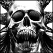 DAV-ZONE
